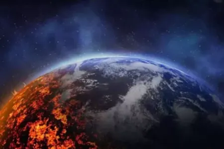 Süni intellekt pişiklərin dilini başa düşməyə imkan verəcək