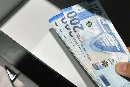 Bəzi müğənnilərin efirə tez-tez çıxmasının səbəbi bilindi - "Pul söhbəti"