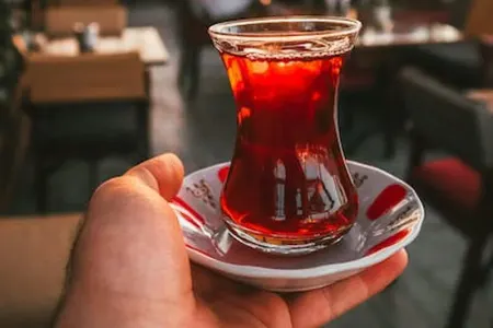 Çayın qiyməti dəyişəcək? - AÇIQLAMA