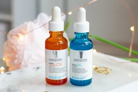 Məşhur kosmetika brendində xərçəngə səbəb olan maddə