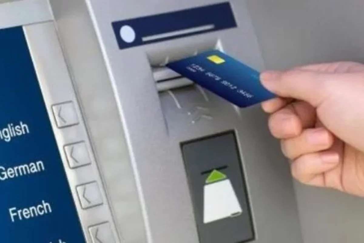 2018-2024-cü illərin ödənişləri mayın 20-dən karta - KÖÇƏCƏK