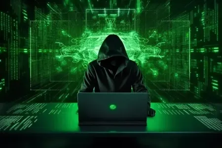 iPhone və Gmail HƏDƏFDƏ: Hakerlər bütün dünyada istifadəçilərə hücum edir