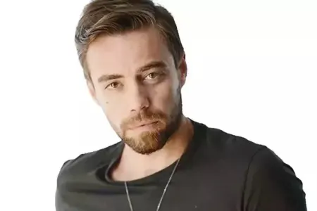 Murat Dalkılıç 11-ci dəfə burnundan əməliyyat olunub