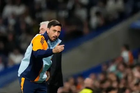 Davide atasına görə fikrini dəyişdirdi
