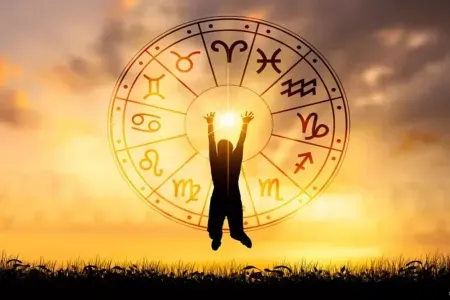 İyun sizin üçün boşbəxtlik GƏTİRİR - Bu bürclərə ŞAD XƏBƏR