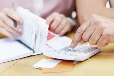 Azərbaycanda 4 nəfərlik ailə bu qədər pulla... - 11 faizdən başlayan artım...