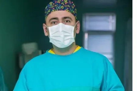 “Qopmuş qulaq tikmişəm, indi isə… ” – - Rəşad Babayevdən səs-küylü açıqlama