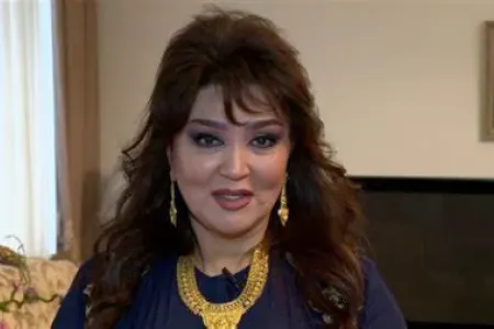 "Konsert edib, sənətdən uzaqlaşmaq istəyirdim"