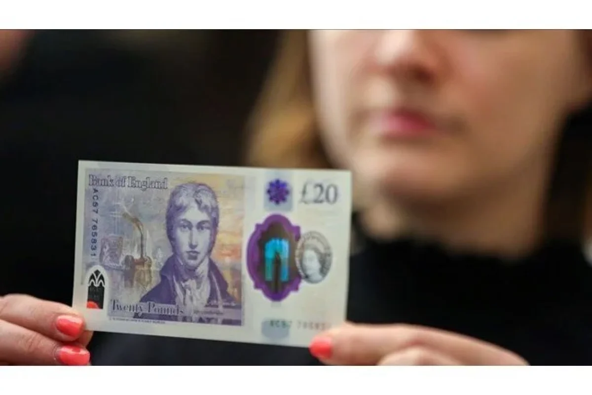 10 nəfərdən biri - PULSUZDUR