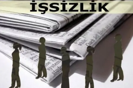113 min nəfərin işsizlik müavinəti - KƏSİLƏCƏK