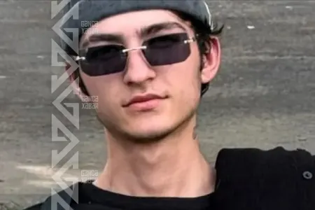 “Anası danışa bilmir” – - Mərhum Elgün İbrahimovun qohumu – VİDEO