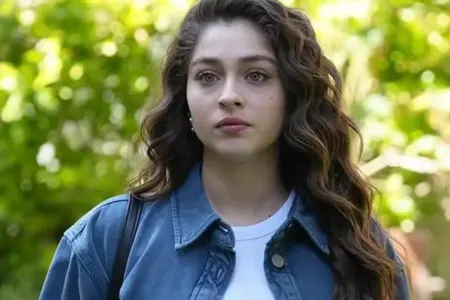 Daha bir serialla bağlı final qərarı