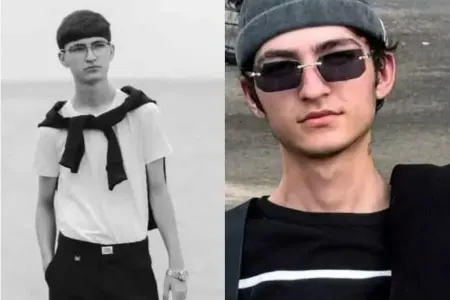 Ölkəni silkələyən dəhşətli qətllə bağlı son xəbər: - Elgünü kim öldürüb? – RƏSMİ