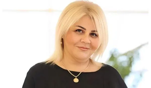 Xalq artistinə yüksək vəzifə verildi