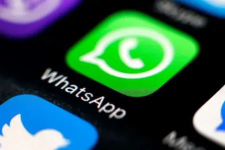 “WhatsApp” mesajlarında inanılmaz yenilik - Hamısı bir yerə cəmləndi