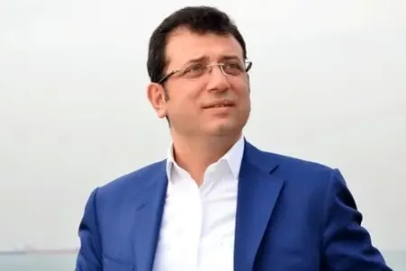 İmamoğlunun həbsi ilə bağlı yeni qərar