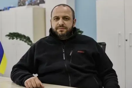 "Müharibəni bitirmək istəyirik"