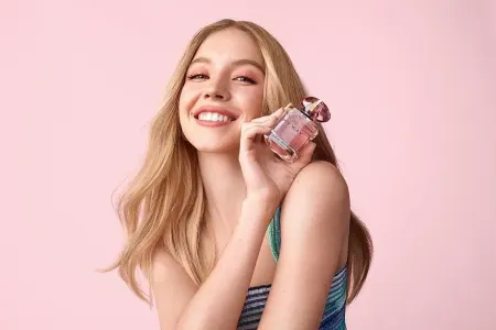 Kişiləri ilk görüşdə valeh edən - 10 ƏTİR