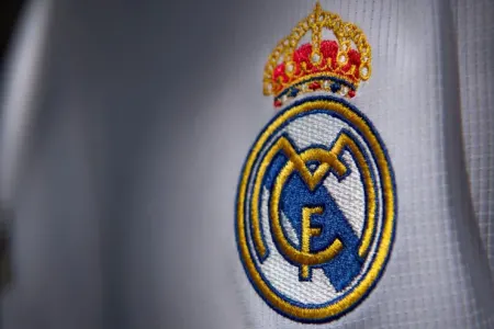 "Real" yeni müdafiəçi aldı