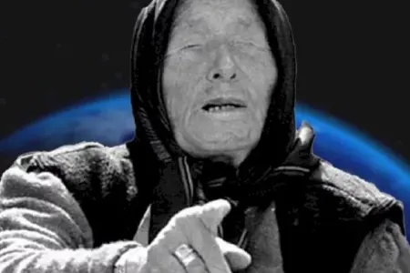 Ən dəhşətli proqnozlardan biri gerçəkləşəcək