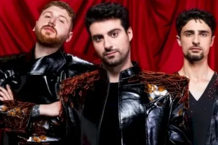 Azərbaycana təkcə bu ölkə səs verib