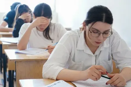 VI siniflərin monitorinqi başlayır