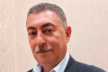 Karovinə ağır itki üz verdi