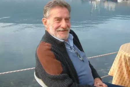 "Yeşilçam"ın məşhur aktyorundan ÜZÜCÜ XƏBƏR
