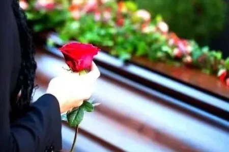 “Göy qurşağının üstündə” filminin ulduzu VƏFAT ETDİ