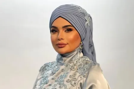 “Həmin xəbəri sildirdim”