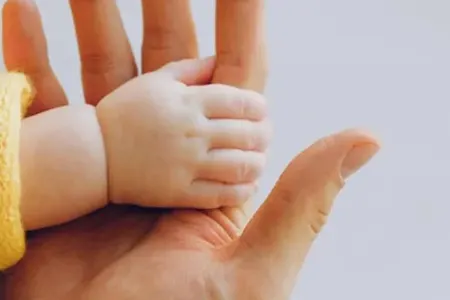 Uşaqlar üçün müavinət artırılır? - VİDEO