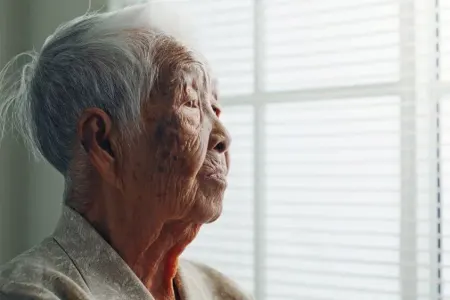 256 il yaşadı - 5 SİRRİ