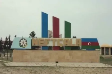 Şəhid anası qohumları tərəfindən döyüldü