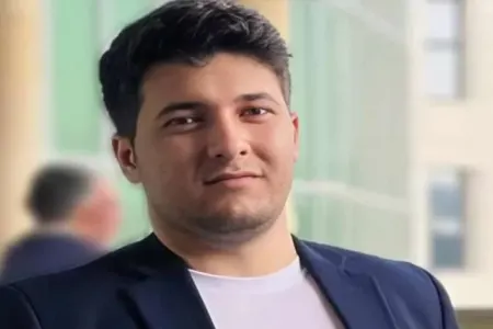 Əşrəf Mirzəyev faciəli şəkildə - HƏYATINI İTİRDİ