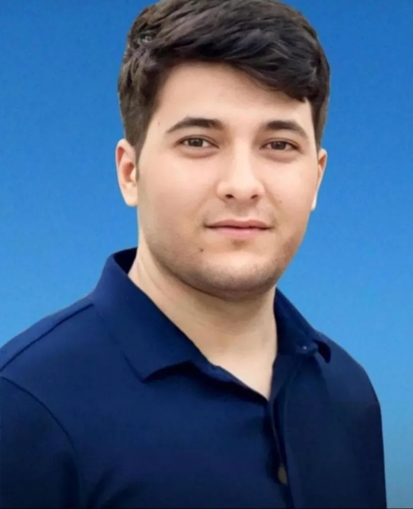 Əşrəf Mirzəyev faciəli şəkildə - HƏYATINI İTİRDİ