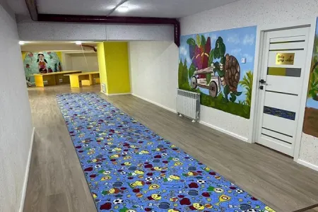 Bağçalara qəbulda növbələrin yaradılması dayandırılır