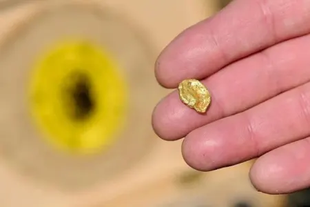 Evinizdəki bu köhnə əşyalarda sərvət yatır