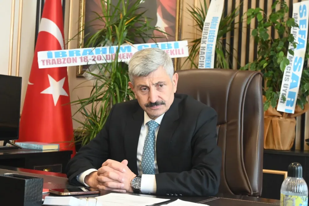 Ayılar sədrin evini - DAĞITDILAR - VİDEO