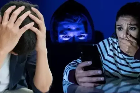 Kimsə bizi izləyir - Evdə bu 7 əlamətə - DİQQƏT EDİN