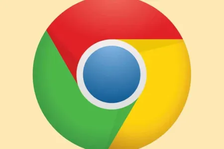 Google Chrome-da təhlükəsizlik tədbiri