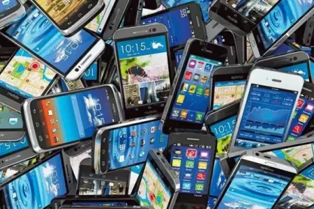 Telefon biznesi adı ilə 92 min manat ələ keçirdi