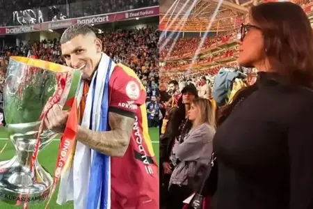 Lukas Torreyranın yeni sevgilisi