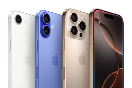 “iPhone 17” bu tarixdə satışa çıxarılacaq