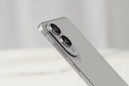 Samsung Galaxy S26 seriyasında - BÖYÜK DƏYİŞİKLİK