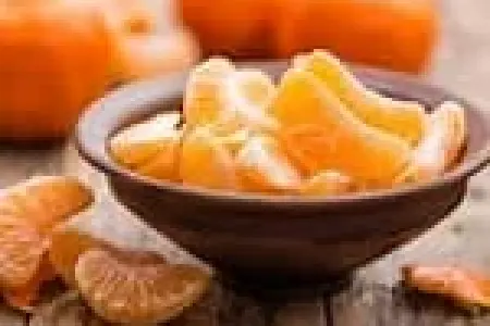 Soyuqdəymə və qrip üçün təbii müalicələr