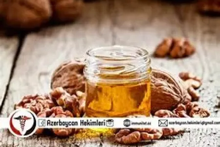 Hər kişi gündə 2 stəkan içməlidir