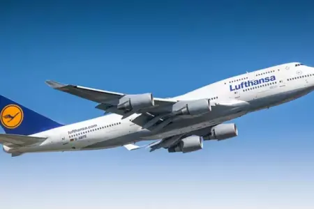 10 dəqiqəlik pilotsuz uçuş!