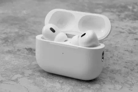 Apple qulaqlıqları ilə bağlı gözlənilməz dəyişiklik