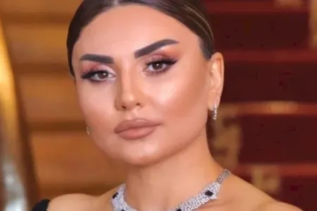 “Alış-verişdə qiymətə baxmıram” - VİDEO