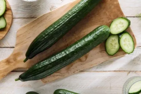 7 günə 7 kiloqram arıqlayın